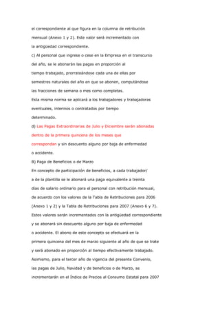 EJERCICIO COTIZACIÓN N.1