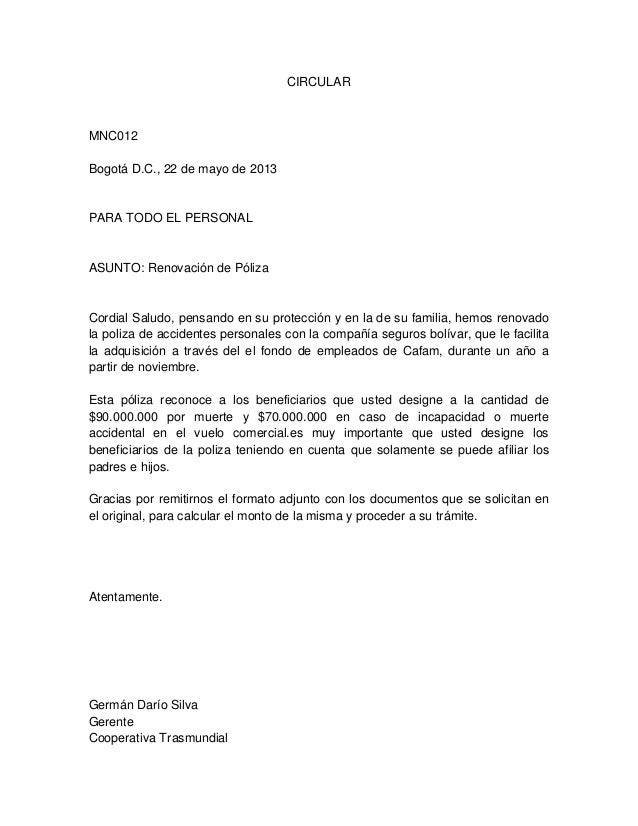 HOJAS DE VIDA, CARTAS DE PRESENTACIÓN, LIBRANAZA 