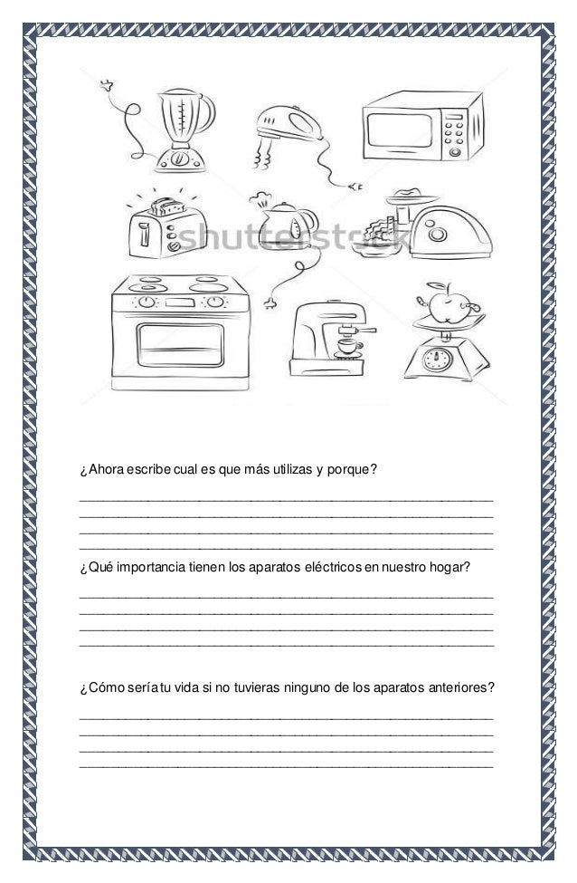 TALLERES PARA EL GRADO 2