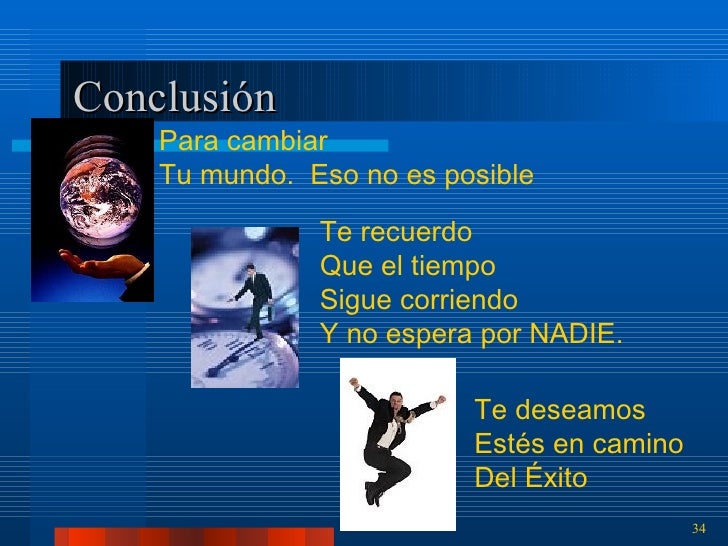 Las gotas eficaces del alcoholismo sin conocimiento del enfermo las revocaciones
