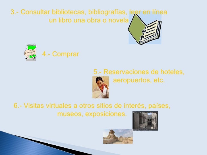 Todo sobre el