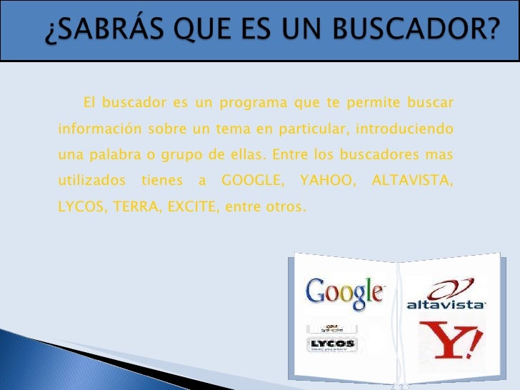 Todo sobre el