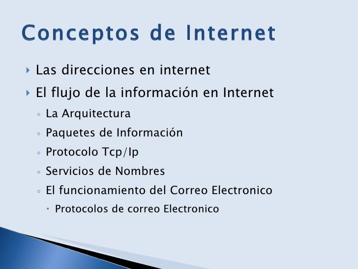Todo sobre el