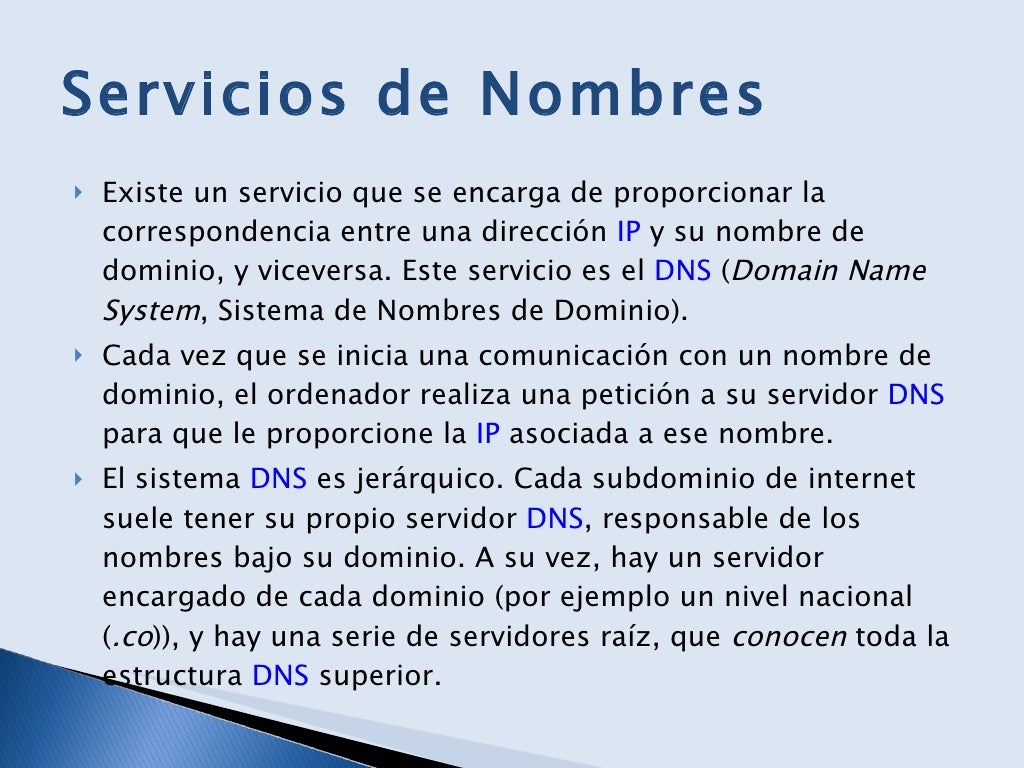 Todo sobre el