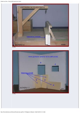 Viendo un tema - Desconchón pared por emore.




                        (6.JPG)




                        (7.JPG)




http://foro.belenismo.net/forums/thread-view.asp?tid=14756&posts=85&start=1[06/10/2010 21:33:48]
 