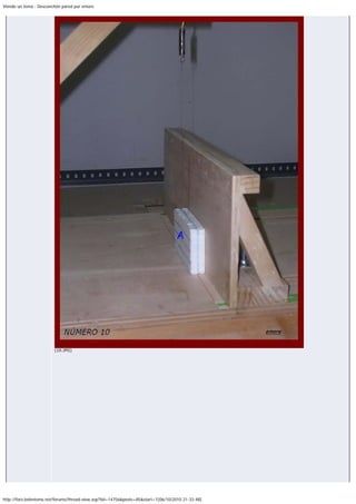 Viendo un tema - Desconchón pared por emore.




                        (10.JPG)




http://foro.belenismo.net/forums/thread-view.asp?tid=14756&posts=85&start=1[06/10/2010 21:33:48]
 