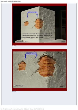 Viendo un tema - Desconchón pared por emore.




                        (25.JPG)




                        (26.JPG)




http://foro.belenismo.net/forums/thread-view.asp?tid=14756&posts=85&start=1[06/10/2010 21:33:48]
 