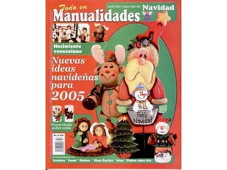 Todo en manualidades_navidenas.1