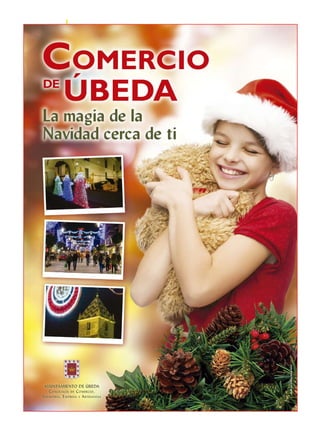 13
TODOJAÉN
TodoJaén
 