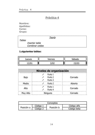 Todolodewordparablogx3 111017141805-phpapp01