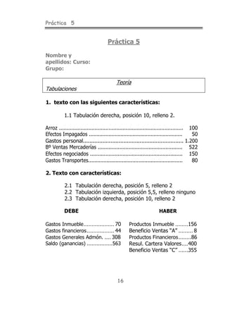 Todolodewordparablogx3 111017141805-phpapp01