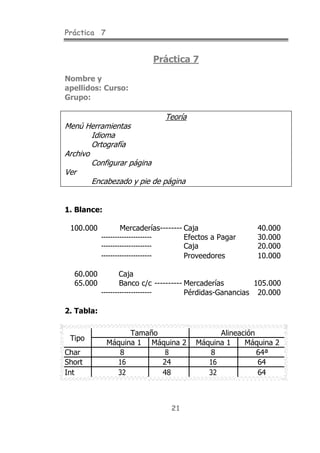 Todolodewordparablogx3 111017141805-phpapp01