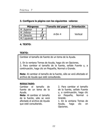 Todolodewordparablogx3 111017141805-phpapp01