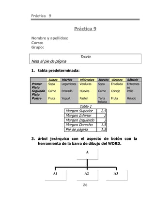 Todolodewordparablogx3 111017141805-phpapp01