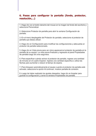 Todolodewordparablogx3 111017141805-phpapp01