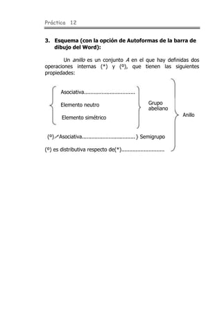 Todolodewordparablogx3 111017141805-phpapp01