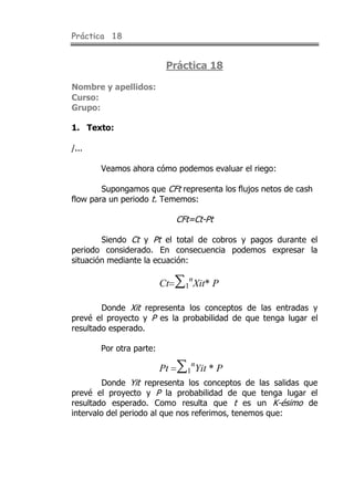 Todolodewordparablogx3 111017141805-phpapp01