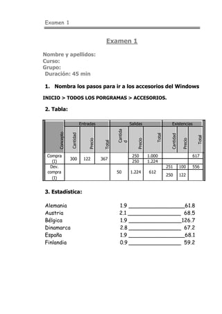 Todolodewordparablogx3 111017141805-phpapp01