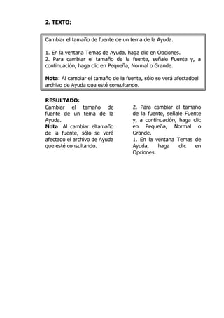 Todolodewordparablogx3 111017141805-phpapp01