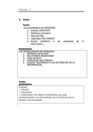 Todolodewordparablogx3 111017141805-phpapp01