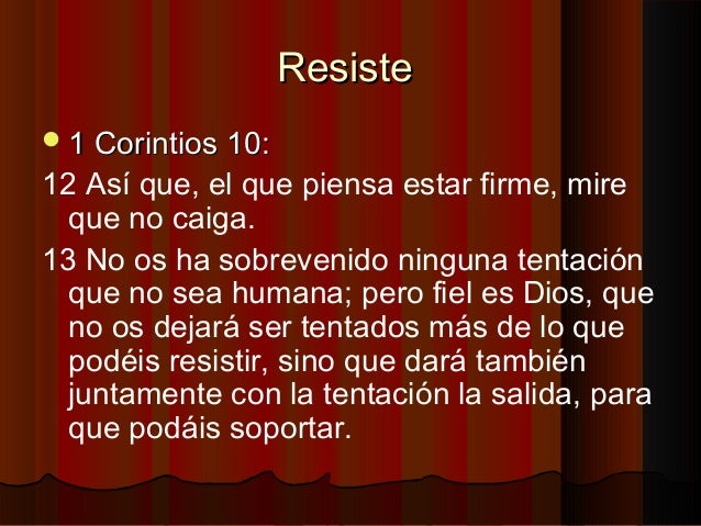 Todolopuedoencristoquemefortalece Phpapp01