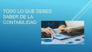 3. Bloquea el acceso a PPTP