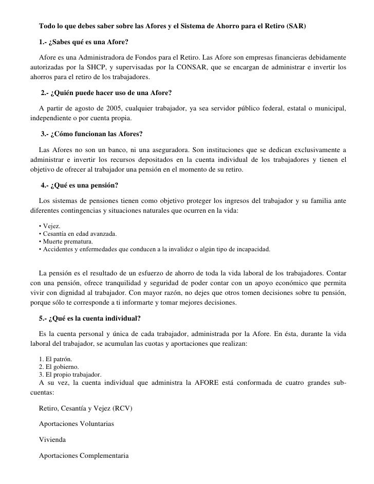 todo lo que debes saber de las nominaciones de premio lo nuestro 2019 todo lo que debes saber sobre las afores y el sistema de ahorro para todo lo que debes saber de las nominaciones de premio lo nuestro 2019 todo lo que debes saber sobre las afores y el sistema de ahorro para