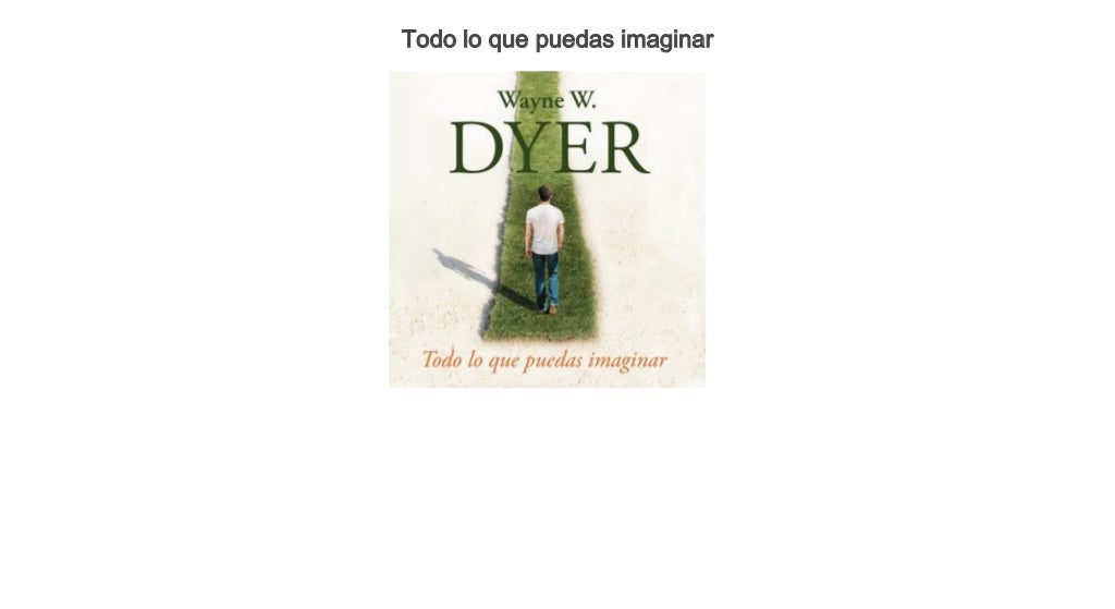 Free Audio Books To Improve English Todo Lo Que Puedas Imaginar