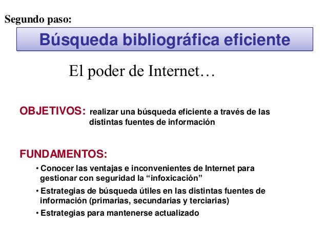 Opción comparar la base de datos de texto esperado o binario
