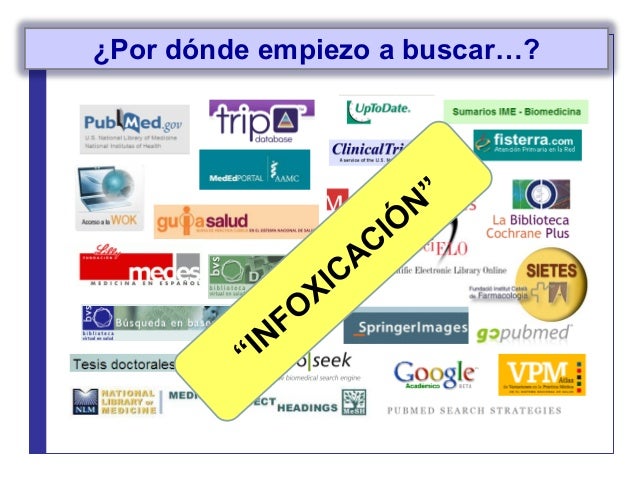Opción comparar la base de datos de texto esperado o binario