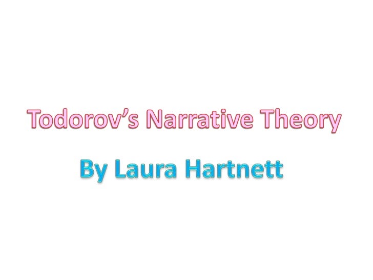 theories that describe narratives and structures of stories It seems generally agreed upon that the structure of stories of such narrative macro-structures and their about work on narrative theory. theories that describe narratives and structures of stories It seems generally agreed upon that the structure of stories of such narrative macro-structures and their about work on narrative theory.