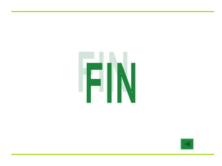 FIN 