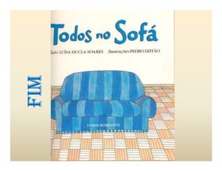 FIMFIMFIMFIMFIMFIMFIMFIM
 