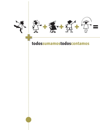 todossumamostodoscontamos
 