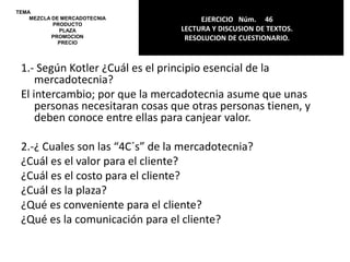  Patrones, los cuales indican la forma.