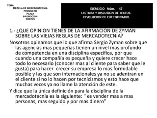  El tamaño. Los tiempos de distancia de recorridos del producto.Materia prima.     30 minutos.