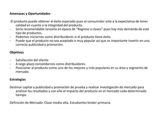   Mano de obra      50 minutos.