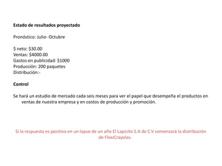   Dibujos.            52 minutos.