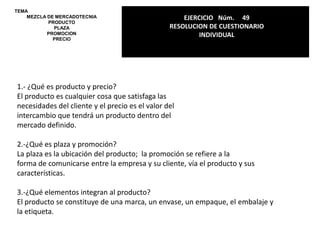  Modelos.             93 horas.