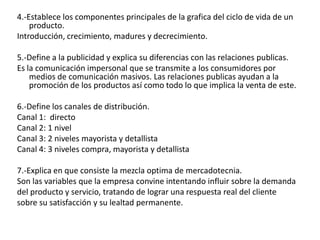  Patrones, los cuales indican la forma.        47 minutos.