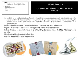  El tamaño.      69 minutos.      Dibujo de la ubicación de operarios y área de trabajo:OPERARIOSENTRADA  Y SALIDA AREA DE TRABAJOAREA DE TRABAJOENTRADA Y SALIDAAREA DE TRABAJOENTRADA Y SALIDA