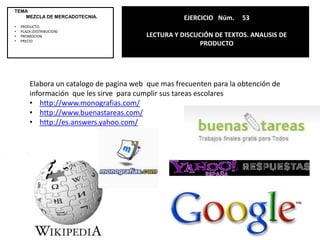 Establezca el tiempo de realización del trabajo por cada proceso de producción que utilice el operario, considerando los therbligs.Materia prima.     30 minutos.