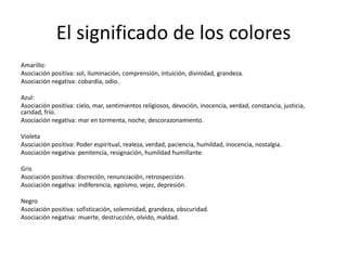   Mano de obra      50 minutos.