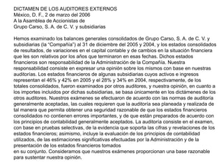 132812.5 (3541.6 UNIDADES)Costo en miles de pesosb)  2200 unidades   c) Con 2000 unidades=perdidaCon 4000 unidades=gananciaCon 6000 unidades=gananciaUnidades producidas o vendidas (miles)