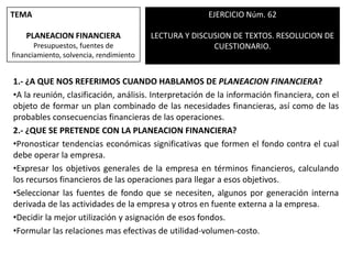 Incluye la serie ISO 90001. Un sistema de calidad es un método planificado y sistemático de medios y acciones, encaminados a asegurar suficiente confianza en que los productos o servicios, se ajusten a las especificaciones. CUALQUIER SISTEMA, AUN MALO, ES MEJOR QUE NINGUNO. En general, el sistema de calidad está condicionado por: Organización con la que se cuenta. Tipo y naturaleza del producto o servicio. Medios materiales y humanos. Exigencias de mercado o clientes. Si toda empresa nace y vive para obtener beneficios, el sistema de calidad a implantar será aquel a través del cual se obtengan los beneficios máximos. El problema mayor consiste en convencer, a determinado tipo de empresarios o empresas que no tienen ningún sistema de calidad, que la implantación de cualquier sistema, es beneficioso, y en la mayoría de los casos, es solo la imposición del cliente, y no el propio convencimiento, lo que obliga a su introducción. Sin embargo, tenemos que tener presente : La "imagen" también vende, y la calidad da imagen. Calidad es lo que el cliente está dispuesto a pagar por lo que compra, es decir, el cliente solo está dispuesto a pagar aquello que valora como bueno.