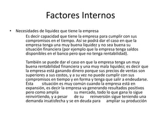 EJERCICIO Núm. 42COLECTIVOLECTURA Y DISCUSION DE TEXTOS , RESOLUCION DE CUESTIONARIOTEMA CONCEPTOS BASICOS DE LA MERCADOTECNIA1. OFRECE DOS CONCEPTOS DE MERCADO.-los economistas lo describen como un conjunto de compradores y vendedores que realizan transacciones sobre un producto o servicio especifico-actualmente, al mercado se le conoce como la delimitación de un grupo de personas a las cuales se les identifica para satisfacer determinadas necesidades.2. OFRECE UNA DISTINCION ENTRE DISTRIBUCION, VENTAS Y COMERCIALIZACION.-Distribución. Se utiliza para designar aquellas actividades de una empresa que consisten en llevar el producto desde el fabricante hasta el consumidor.-Comercialización.  Es aquella función de planificación requerida para colocar, un producto en el mercado con éxito.-Ventas. Es el conjunto de acciones tendientes a lograr que el cliente acepte y adquiera el producto o servicio ofrecido. 