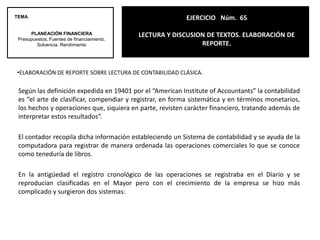 TEMACONCEPTOS BASICOS DE LA MERCADOTECNIAEJERCICIO Núm. 44COLECTIVOINVESTIGACION BIBLIOGRAFICAINVESTIGACION BIBLIOGRAFICA SOBRE EL DESARROLLO HISTORICO ACERCA DE LA MERCADOTECNIA A PARTIR DEL NACIMIENTO DEL COMERCIO.Mínimo 8 cuartillasDESARROLLO HISTORICO ACERCA DE LA MERCADOTECNIA A PARTIR DEL NACIMIENTO DEL COMERCIO.Introducción.La mercadotecnia es una ciencia que estudia todo lo relacionado con el buen funcionamiento de una empresa y las ventas de bienes o servicios que esta ofrece a un determinado cliente o clientes, también es llamado marketing, por eso se ve que muchos objetos de ofrecimiento como son los operadores se les llama tele marketing (venta y publicidad a grandes distancias)  .la finalidad del Marketing Internacional es dar a conocer la importancia que tienen las diferencias entre el entorno nacional e internacional y la manera en que éstas influyen en la formulación e implantación de las estrategias de Marketing en los mercados exteriores. Una correcta identificación de éstas en el contexto internacional va a permitir a la empresa aprovecharse de las grandes oportunidades de negocio que ofrecen estos mercados. Aunque, para ello, tendrá que enfrentarse a un entorno más complejo, desconocido y, por lo general, hostil que el propio nacional donde, además, la empresa ha de ser capaz de desarrollar alguna ventaja competitiva que la permita alcanzar el éxito.