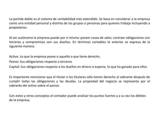 Por otro lado, la evolución del Marketing hacia una filosofía conductora de la gestión empresarial ha ido muy asociada a la evolución (aparición, desarrollo e integración) de las distintas actividades organizativas que luego se reunirían en torno al departamento de Marketing en el seno de la empresa. De ahí que se pueda tratar y estudiar ambas evoluciones, filosófica y organizativa, conjuntamente como hacen la mayoría de los autores en sus estudios por su paralelismo e interrelación dentro de un horizonte de tiempo amplio que va desde la revolución industrial hasta la actualidad. Estos autores explican la evolución del Marketing según los cambios acaecidos en el macroentorno (económico, competitivo, cultural, tecnológico, etc.) y son principalmente académicos cuya doctrina al respecto se recoge en sus libros de texto de Fundamentos de Marketing donde observan una evolución en la orientación empresarial a través de “eras”, asociadas principalmente al desarrollo económico que ha tenido lugar en los distintos países durante el último siglo 