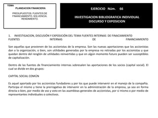 Evolución comparada del Marketing y del Marketing internacional en cuanto a filosofía empresarial y organización de actividades.Según estos autores la evolución filosófica del Marketing tendría lugar en tres o cuatro fases según se subdividiese o no en dos a la tercera. Las distintas fases en que se puede dividir la evolución de la filosofía empresarial según estos autores clásicos son las siguientes:- Orientación a la producción- Orientación a las ventas- Orientación al MarketingSe ha de aclarar, que si bien esta evolución se ha observado en la mayoría de los países, su grado y ritmo de cambio no ha sido el mismo, dependiendo éste, de la particular situación económica, tecnológica, legal y social de cada uno. A este respecto las fechas que se mencionan a continuación habría que tenerlas en cuenta en un contexto aproximado y para el caso de Estados Unidos que es al que la mayoría de los autores se refieren. En Europa, y más en concreto en España, la evolución ha sido más tardía como corresponde a su desfase económico con respecto a los países de referencia analizados.Esta evolución de la filosofía empresarial ha llevado consigo también una evolución en cuanto a organización de las actividades de Marketing dentro de la empresa. Estas crecen en número e importancia, pasando de ser mínimas durante la etapa de orientación a la producción, a un mayor desarrollo posterior e integración parcial en el departamento de ventas durante la etapa de orientación a las ventas, para finalmente aglutinarse todas ellas en torno al departamento de Marketing (creado a tal fin) durante la etapa de orientación al Marketing.Una primera fase de “orientación a la producción” comprendería el período que va desde la revolución industrial (1870) a los años 1930 donde el enfoque producción destaca ante la necesidad de cubrir una demanda muy superior a la limitada oferta existente. Durante esta fase las actividades de Marketing llevadas a cabo por la empresa son marginales, tienen carácter puntual y se encuentran muy dispersas por la empresa sin que se pueda decir que exista una organización formal de las mismas.