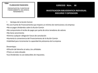 - Orientación al comercio exterior- Orientación a las ventas en mercados exteriores- Orientación al Marketing internacionalAl igual que en el Marketing la evolución filosófica se corresponde con una evolución organizativa creciendo y ampliándose las técnicas disponibles. Asimismo, en lo referente al horizonte temporal, no se puede hablar de fechas fijas sino que dependerán de los cambios en el entorno (económico, político, competitivo, tecnológico, etc.) de los distintos países y sectores industriales. Las fechas y características que se van a presentar son aproximadas y se van a referir primordialmente a los países más desarrollados y a los sectores más avanzados (bienes consumo, tecnológicos, etc.). Hoy en día, estos países y sectores, se emplazan en la última fase pudiéndose encontrar todavía países (menos desarrollados) y sectores (donde la filosofía de Marketing no ha calado lo suficiente y las técnicas empleadas son pocas) que se localizan en las primeras fases de orientación.La primera fase de “orientación al comercio exterior” comprendería el período que va desde antes de la revolución industrial a los años 1930 donde el objetivo principal de la actividad comercial consistía en un enfoque de colocación del excedente productivo o de garantía de aprovisionamiento de materias primas, según fuera el caso de exportación o importación. Se trata, principalmente, de un comercio de productos de la agricultura, pesca y minería llevándose a cabo, en gran parte entre la metrópoli y sus colonias. El comercio de productos más elaborados y de artesanía era minoritario. Además, el objetivo que se perseguía por parte de los gobiernos de los países era la obtención de divisas -principalmente el oro- que enriqueciesen las arcas del tesoro así como el favorecer la producción nacional lo cual distorsionaba el mercado con una oferta exportadora subvencionada y una serie de trabas legales a la importación. Durante esta fase las actividades de Marketing internacional llevadas a cabo por la empresa son marginales, tienen carácter principalmente logístico, de transporte y de seguridad de cobro.